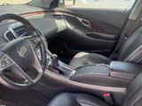 Used 2012 Buick LaCrosse Premium image 5