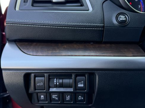 Used 2019 Subaru Outback 3.6R Limited w/ Popular Package #2 image 26