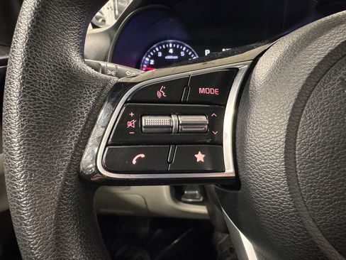 Certified 2023 Kia Forte LXS w/ LXS Technology Package image 13