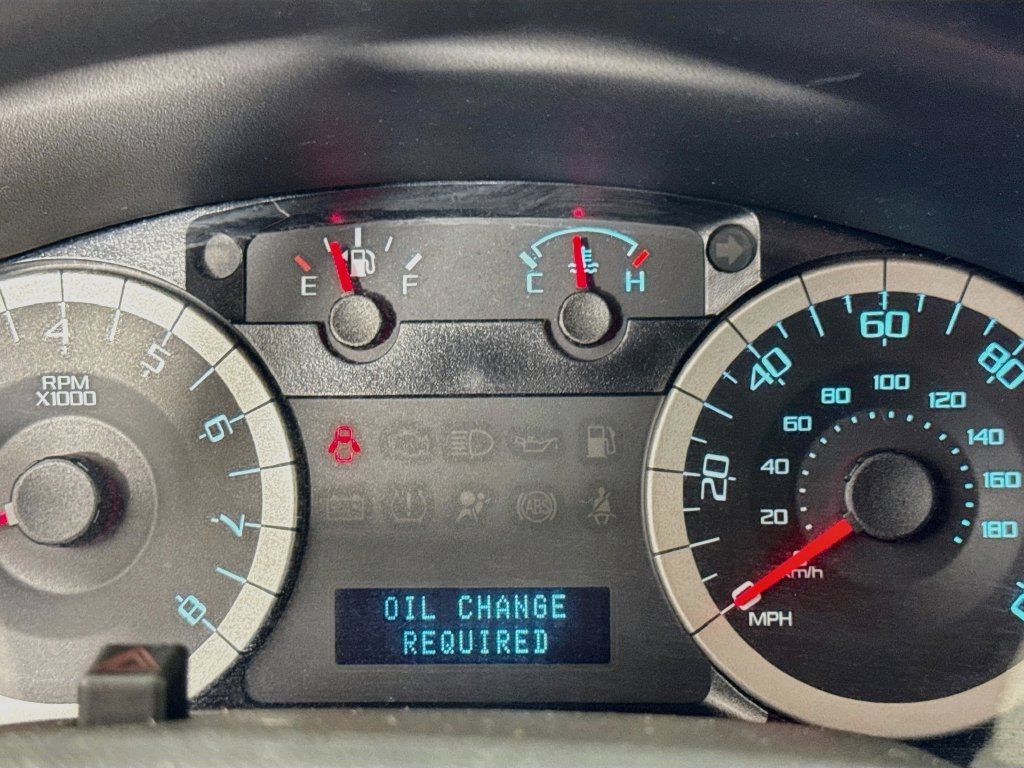 Used 2011 Ford Escape XLT w/ 201A Rapid Spec Order Code FWD image 16