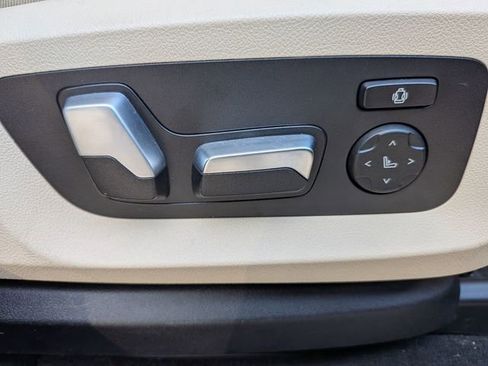 Used 2021 BMW X5 sDrive40i w/ Convenience Package image 45