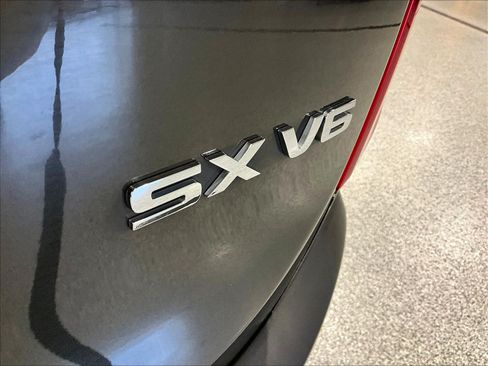 Used 2020 Kia Telluride SX w/ SX Prestige Package AWD/4WD image 24