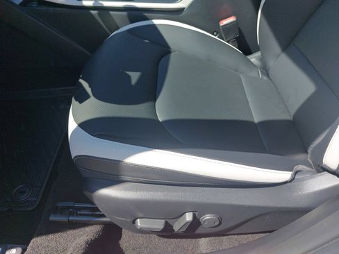 New 2026 Kia K4 GT-Line FWD image 31