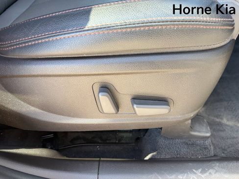 Used 2019 Hyundai Santa Fe FWD image 13