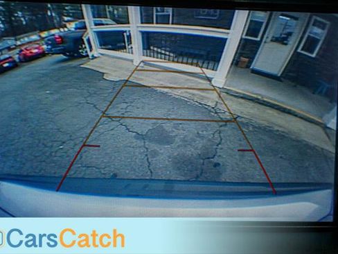 Used 2020 Chevrolet Tahoe LT image 29