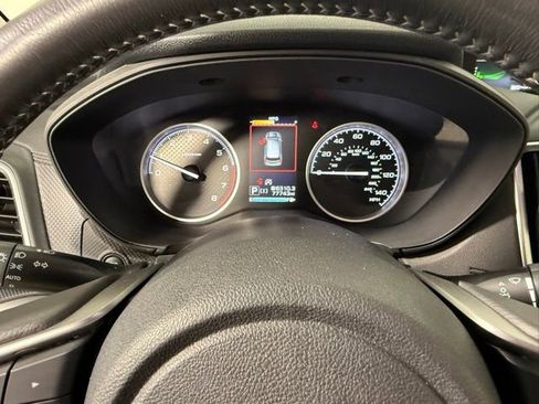 Used 2019 Subaru Forester Premium AWD/4WD image 19