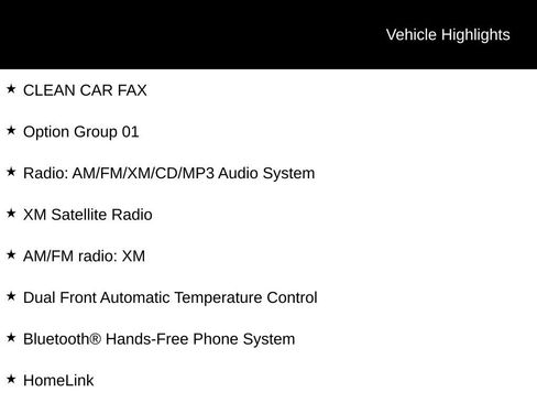 Used 2010 Hyundai Santa Fe Limited FWD image 5