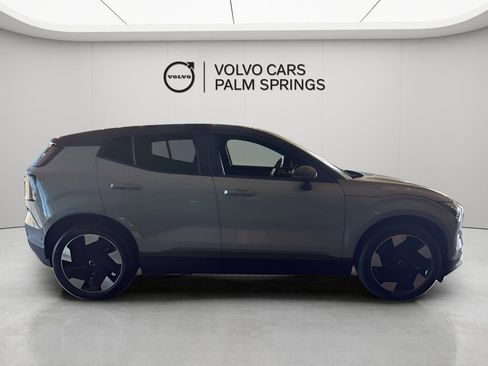 New 2026 Volvo EX30 Ultra w/ Protection Package image 7
