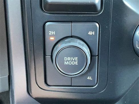 Used 2023 Ford F150 XLT w/ Equipment Group 302A High image 22