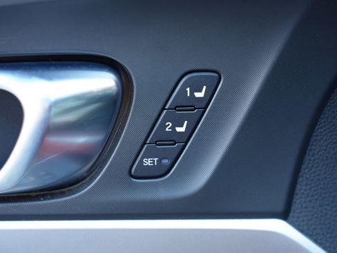 Used 2023 Acura Integra A-Spec image 23