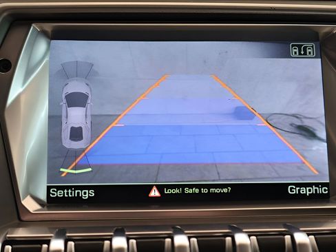 Used 2013 Lamborghini Aventador LP 700-4 image 21