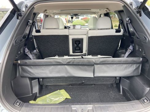 New 2026 Mitsubishi Outlander SEL FWD image 23