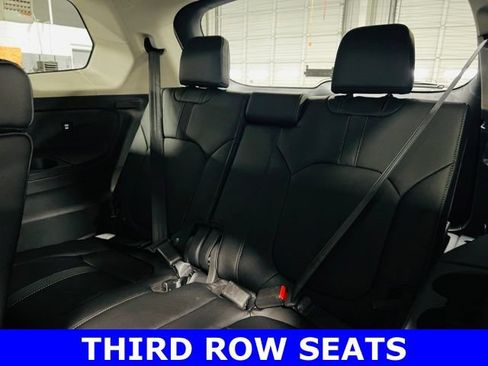 New 2026 Honda Pilot EX-L image 12