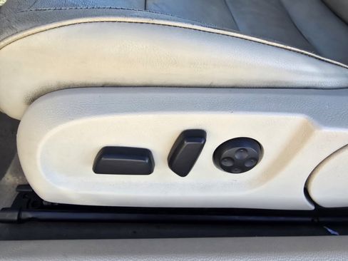 Used 2012 Volkswagen Eos Lux image 15