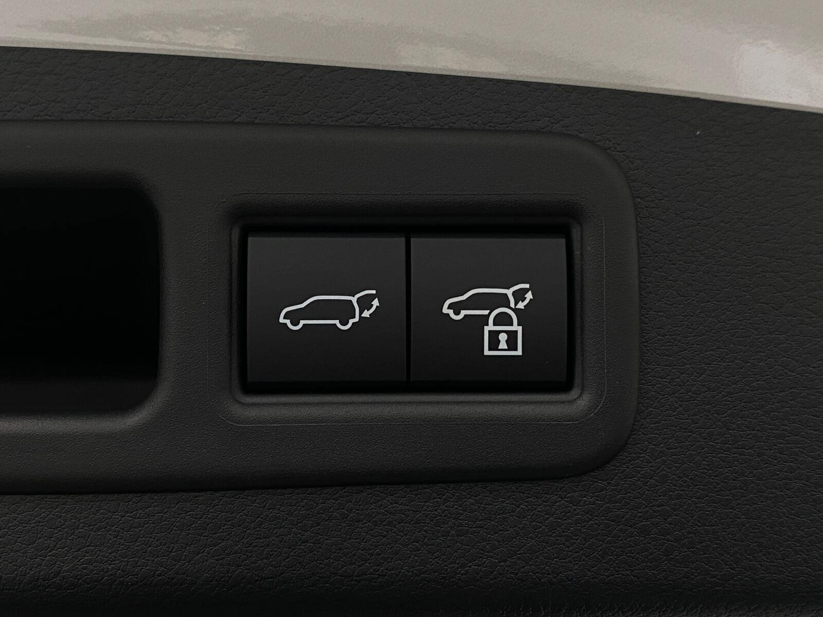 New 2026 Lexus RX 350 AWD w/ Convenience Package image 7