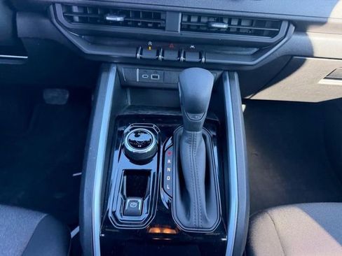 Used 2023 Chevrolet Colorado Trail Boss w/ Advanced Trailering Package image 13