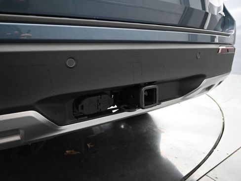 New 2026 Ford Explorer Active w/ Active Comfort Package image 10