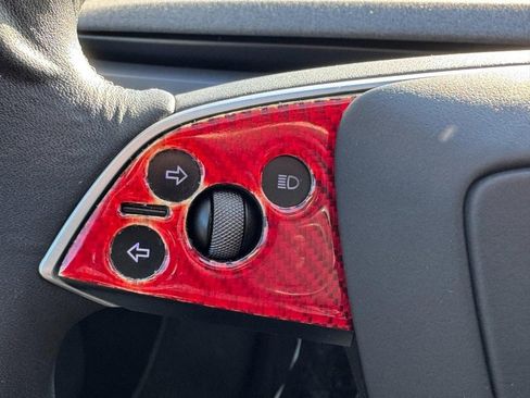 Used 2024 Tesla Model 3 image 15