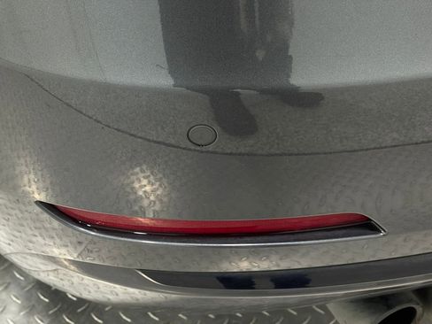 Used 2017 BMW 430i Convertible w/ Premium Package image 12