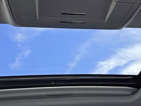 Used 2020 Chevrolet Tahoe LT image 27