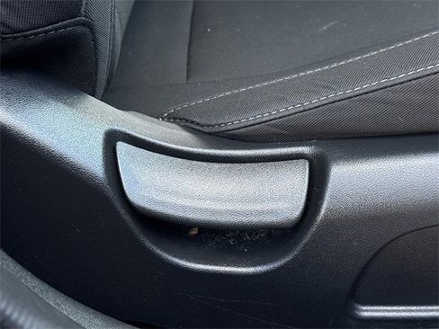 Used 2024 Hyundai Elantra SEL image 28