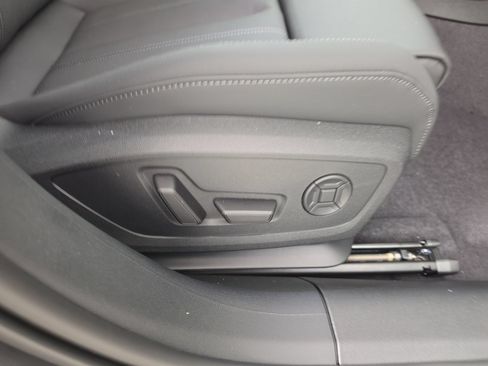 New 2026 Audi A5 2.0T Premium Plus AWD/4WD image 42