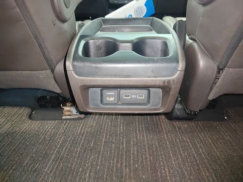 Used 2023 Honda Odyssey Touring image 25