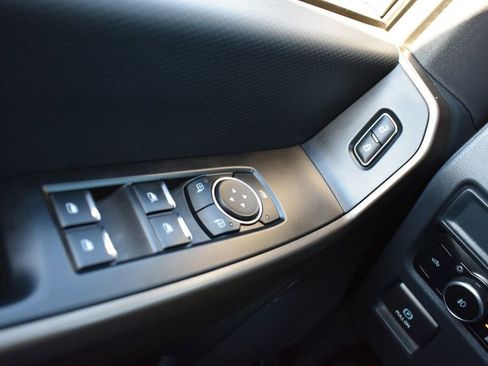 Used 2024 Ford F150 STX w/ Equipment Group 201A FX4 image 24