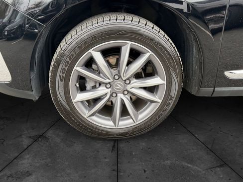 Used 2020 Acura RDX w/ Technology Package image 14