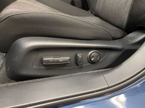 Used 2023 Honda Accord EX image 33