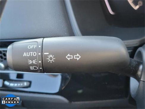 Used 2022 Honda Civic Sport image 29