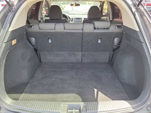 Used 2019 Honda HR-V LX image 9