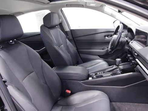 Used 2023 Honda Accord EX-L image 14