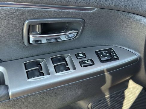 Used 2024 Mitsubishi Outlander Sport ES image 18