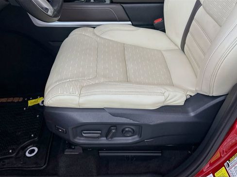 Used 2023 Toyota Tundra 1794 Edition image 20