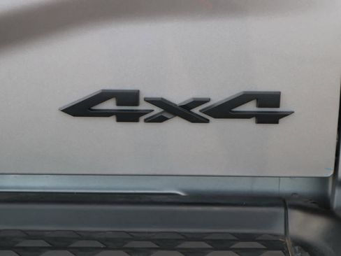 Certified 2024 RAM 3500 Laramie w/ Night Edition image 10