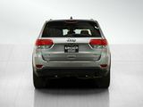 Used 2019 Jeep Grand Cherokee Limited image 5