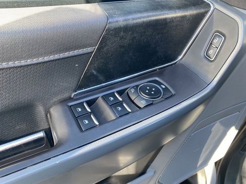 Certified 2023 Ford F150 XLT w/ Equipment Group 302A High image 12