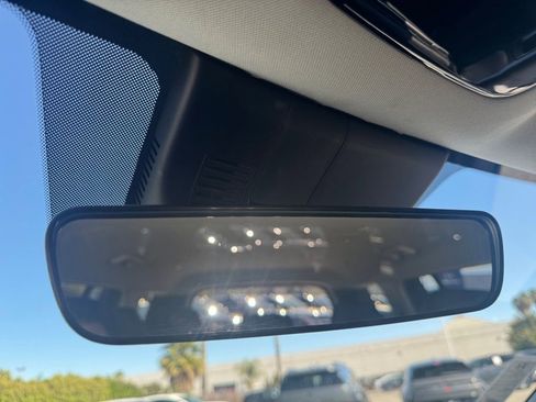 Used 2024 Hyundai Santa Fe SEL image 25