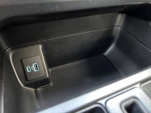 Certified 2021 Ford F150 XL w/ STX Appearance Package image 21