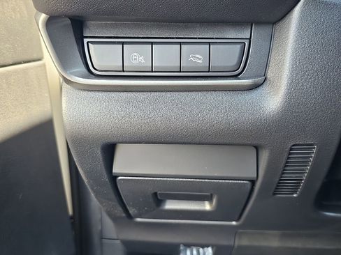 New 2026 MAZDA CX-30 AWD 2.5 S image 24