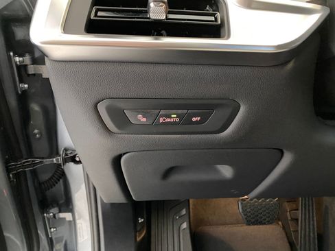 New 2026 BMW X5 xDrive40i image 19