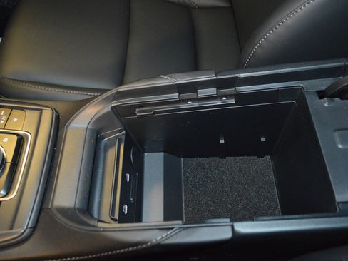 New 2026 MAZDA CX-30 AWD 2.5 S w/ Select Sport Pkg image 21