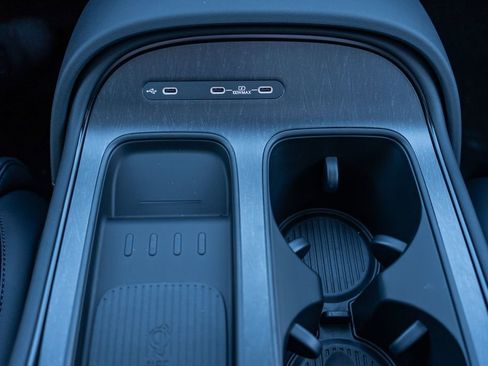 New 2026 Hyundai Palisade XRT Pro image 36