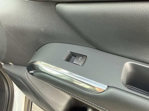 New 2026 Chevrolet Traverse LT w/ Midnight/Sport Edition image 28