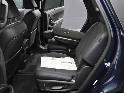 New 2026 Hyundai Palisade XRT Pro image 14