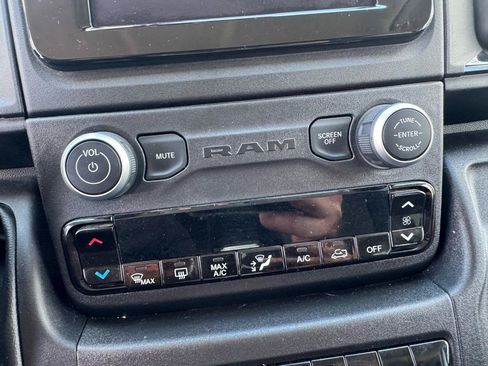 Used 2022 RAM ProMaster 1500 FWD image 29