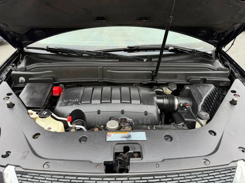 Used 2012 GMC Acadia SLT image 15