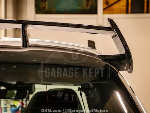 Used 2016 Mercedes-Benz GLA 45 AMG 4MATIC image 47