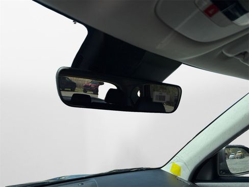 New 2025 Kia Seltos EX w/ EX Sunroof Package image 27